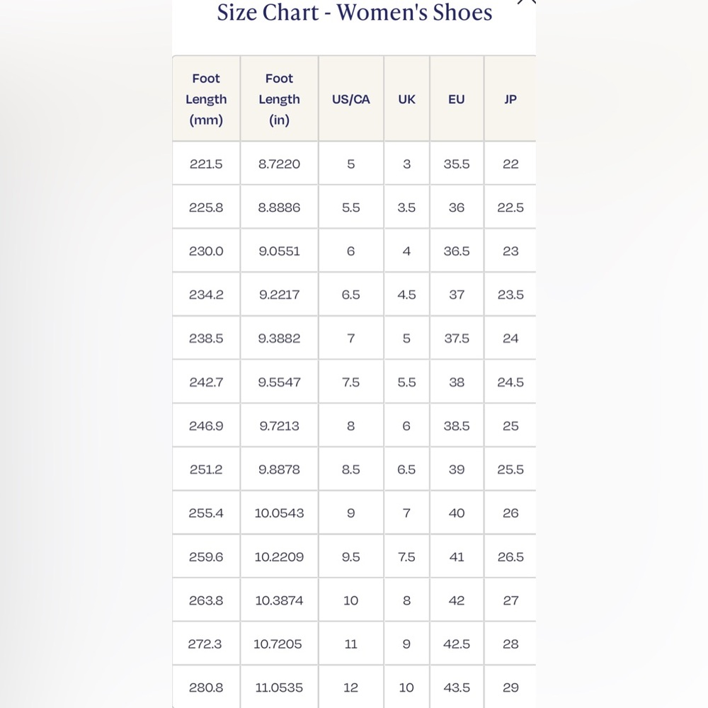 TOMS Resident Plus Shoes NWT - Picture 16 of 16